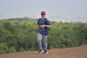 BIB: 
                            <button type="button" onclick="openModal(5104832)" class="btn btn-primary btn-sm float-right btn-popup" data-toggle="modal" data-target=".modal-high-quality">
                        <i class="fas fa-shopping-cart"></i> Add to Cart
                    </button>
                                            <button type="button" onclick="isThisMe(5104832, true)" class="btn btn-success btn-sm float-right btn-popup btn-isme hidden" data-toggle="tooltip" data-placement="bottom" title="นี่คือรูปของคุณใช่ไหม คลิกที่นี่เพื่อเอาเข้าอัลบั้ม">
                        <i class="fas fa-plus"></i> Add to album
                    </button>
                    <button type="button" onclick="isThisMe(5104832, false)" class="btn btn-warning btn-sm float-right btn-popup btn-isnotme hidden">
                        <i class="fas fa-ban"></i> Remove from album
                    </button>